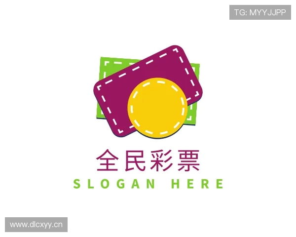 介绍全民彩票