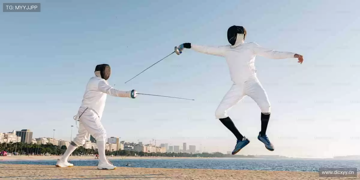 🎯运动装备,潮流周边,一站式满足你的热爱!